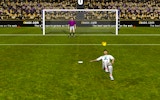 Bicycle Kick Master - Penalty Soccer Online Game
