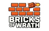 Bricks of Wrath - Break Brick Survival Game Online