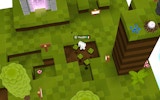 Cubic Castles Online Game
