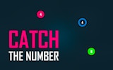 Quick Tap Numeric Challenge