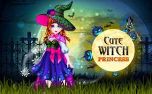 Fantasy Royal Stylist Studio