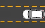 Drive in the Traffic - Car Driving Game