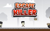 Escape Pursuit: Reflex Arcade Runner