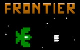 Frontier Space Precision Fighter Online Arcade Game
