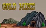 Gold projectile Digger