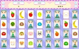 Kawaii Memory Cards Online Game