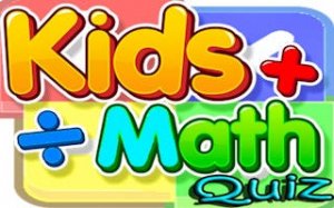 Number Challenge for Young Learners