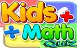 Number Challenge for Young Learners