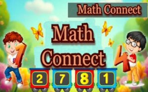 Tile Match Arithmetic Challenge