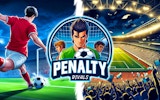Penalty Rivals - Football Shootout Online Game