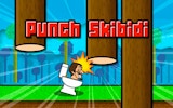 Punch Skibidi Toilets Online Game