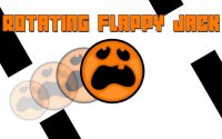 Orbital Tap Journey Arcade
