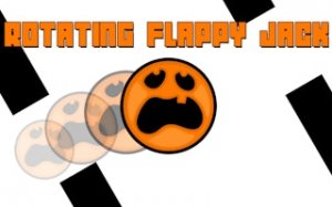 Orbital Tap Journey Arcade