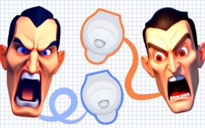 Skibidi Toilet Search Puzzle Game Online