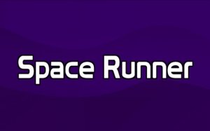 Space Runner: Asteroid Escape Online Game