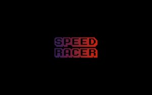 Speed Racer - Free Online Car Racing Game
