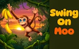 Jungle Leap Challenge