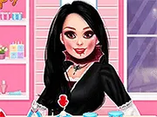 Royal Style Studio: Princess Edition