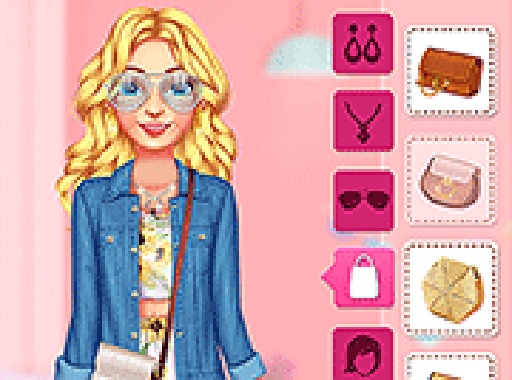 Ellie's Wardrobe Workshop