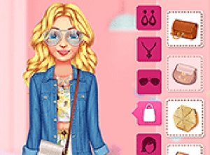 Ellie's Wardrobe Workshop