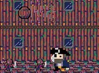 Tower Builder: Quick Reflex Puzzle