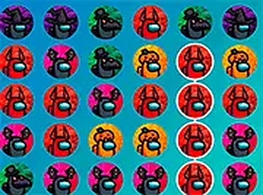 Pair Finder Challenge