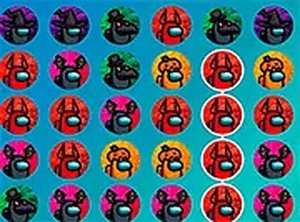 Pair Finder Challenge