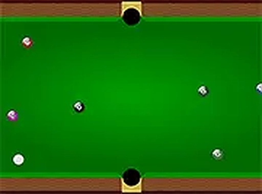 Table Cue Precision