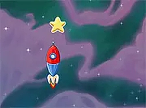 Numerical Sky Climb for Kids