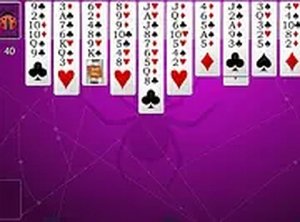 Card Stack Rescue Challenge