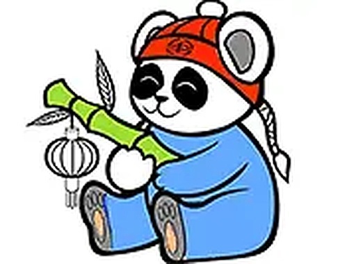 Artful Panda Color Studio