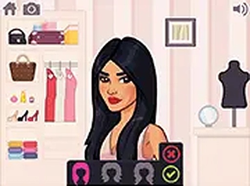 Eli's Fashion Studio