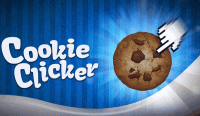 Cookie Clicker Online Game