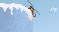 Learn to Fly 2 Online Game