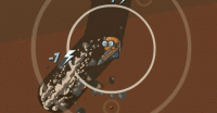 Diggy Online Game