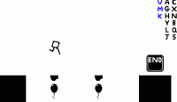 In a Keybind Online Game