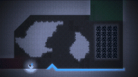 Gravity Coil Online Game