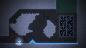 Gravity Coil Online Game