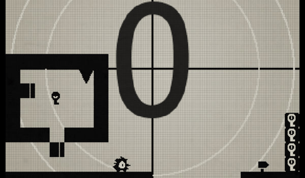 Cinema Row Logic Puzzle