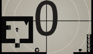 Cinema Row Logic Puzzle