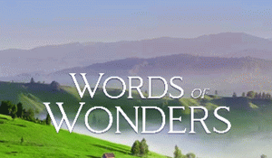 Words of Wonders: Puzzle Game