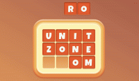 Words Family Puzzle Game
