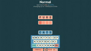 Word Lawrie Word Puzzle Game Online - Word Game