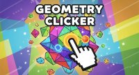 Geometry Clicker Online Game