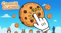 Cookie Clicker Online Game