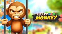 Primate Park Adventure