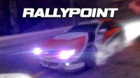 Rally Speedway Drive