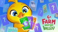 Orchard Fusion: Crop & Animal Puzzle