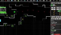 Defender Idle: New Beginning Online Game