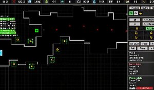 Defender Idle: New Beginning Online Game